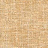 Burma Butterscotch 21 by Norbar Fabric See Sample 100% POLYESTER INDIA 30,000 WUZENBEEK 54 - Fabric Carolina -