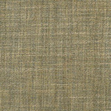 Burma Flint 84 by Norbar Fabric See Sample 100% POLYESTER INDIA 30,000 WUZENBEEK 54 - Fabric Carolina -