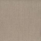 Butler Natural by Norbar Fabric See Sample 100% LINEN USA 20,000 WYZENBEEK 55" - Fabric Carolina -