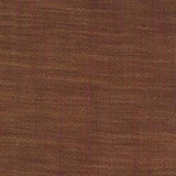 Buxton Spice 812 by Norbar Fabric See Sample 100% POLYESTER DRAPERY ONLY 54" - Fabric Carolina -