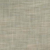 Buxton Teastain 230 by Norbar Fabric See Sample 100% POLYESTER DRAPERY ONLY 54" - Fabric Carolina -