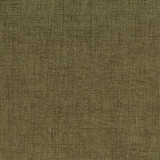Cadet Sage by Norbar Fabric See Sample 100% POLYESTER INDIA 102,000 WYZENBEEK 54" - Fabric Carolina -