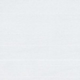 Cargo Porcelain by Norbar Fabric See Sample 100 POLYESTER TAIWAN 3K 54 - Fabric Carolina -