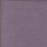 Casbah Monarch by Norbar Fabric 100% POLYESTER INDIA DRAPERY ONLY </p><p>Repeat: 54" - Fabric Carolina -