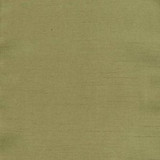 Charm Kiwi by Norbar Fabric 100% POLYESTER INDIA 3,000 WYZENBEEK </p><p>Repeat: 54" - Fabric Carolina -