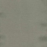 Charm Leaf by Norbar Fabric 100% POLYESTER INDIA 3,000 WYZENBEEK </p><p>Repeat: 54" - Fabric Carolina -
