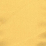 Charm Nectar by Norbar Fabric 100% POLYESTER INDIA 3,000 WYZENBEEK </p><p>Repeat: 54" - Fabric Carolina -