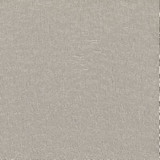 Cleo Eggshell by Norbar Fabric See Sample 100% POLYESTER TURKEY 118" - Fabric Carolina - Cleo Eggshell by Norbar Fabric See Sample 100% POLYESTER TURKEY 118" - Fabric Carolina -