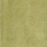 Colony Cyprus 58 by Norbar Fabric See Sample 53% VISCOSE 30% POLYESTER 17% ACRYLIC TURKEY N/A 54" - Fabric Carolina -