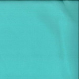 Crawford Capri by Norbar Fabric See Sample 100% POLYESTER INDIA 25K MARTINDALE 54 - Fabric Carolina - Crawford Capri by Norbar Fabric See Sample 100% POLYESTER INDIA 25K MARTINDALE 54 - Fabric Carolina -