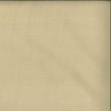 Crawford Wheat by Norbar Fabric DELPHI 100% POLYESTER INDIA 25K MARTINDALE </p><p>Repeat: 54 - Fabric Carolina -