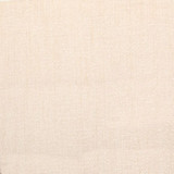 Dapple Snow by Norbar Fabric See Sample 100% POLYESTER CHINA 50,000 WYZENBEEK 54 - Fabric Carolina - Dapple Snow by Norbar Fabric See Sample 100% POLYESTER CHINA 50,000 WYZENBEEK 54 - Fabric Carolina -