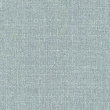Decade Mist 409 by Norbar Fabric 100% POLYESTER CHINA 31,000 WYZENBEEK </p><p>Repeat: 55 - Fabric Carolina -