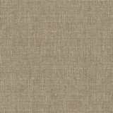 Decade Tea Stain 230 by Norbar Fabric 100% POLYESTER CHINA 31,000 WYZENBEEK </p><p>Repeat: 55 - Fabric Carolina -