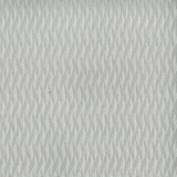 Dream Platinum 908 by Norbar Fabric See Sample 100% POLYESTER INDIA 15,000 WYZENBEEK 1 1/4"V - 3/4"H 54 - Fabric Carolina -