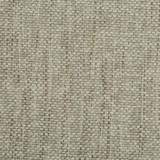 Drift Eggshell by Norbar Fabric See Sample 84% POLYESTER CHINA 50,000 WYZENBEEK 54 - Fabric Carolina -