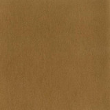 Element Copperstone 533 by Norbar Fabric See Sample 100% POLYURETHANE KOREA 100,000 WYZENBEEK 54" - Fabric Carolina -