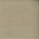 Excel Putty 112 by Norbar Fabric 57% LINEN 43% COTTON 51,000 WYZENBEEK </p><p>Repeat: 54" - Fabric Carolina -