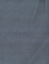 Exetor Midnight 408 by Norbar Fabric See Sample 100% LINEN CHINA 25,000 WYZENBEEK 54 - Fabric Carolina -