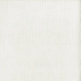 Farrow Champagne by Norbar Fabric See Sample 100% POLYESTER CHINA 118" - Fabric Carolina -