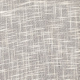 Farrow Mineral by Norbar Fabric See Sample 100% POLYESTER CHINA 118" - Fabric Carolina -