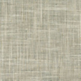 Fisk Wicker 034 by Norbar Fabric See Sample 100% POLYESTER INDIA 12,000 WYZENBEEK 54 - Fabric Carolina -