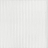 Hoover Off White 70 by Norbar Fabric See Sample 100% POLYESTER EUROPE 1"H 116" - Fabric Carolina -