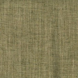 Hope Pesto 343 by Norbar Fabric See Sample 100% POLYESTER INDIA 51,000 WYZENBEEK 54 - Fabric Carolina -