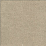 Jingle Desized 02 by Norbar Fabric See Sample 55% LINEN / 45% VISCOSE CHINA 15,000 WYZENBEEK 55" - Fabric Carolina -