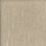 Jingle Driftwood 69 by Norbar Fabric See Sample 55% LINEN / 45% VISCOSE CHINA 15,000 WYZENBEEK 55" - Fabric Carolina -