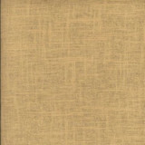 Jingle French Yellow 811 by Norbar Fabric See Sample 55% LINEN / 45% VISCOSE CHINA 15,000 WYZENBEEK 55" - Fabric Carolina -