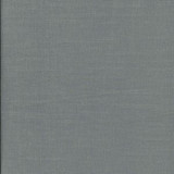 Jingle Horizon 502 by Norbar Fabric See Sample 55% LINEN / 45% VISCOSE CHINA 15,000 WYZENBEEK 55" - Fabric Carolina -