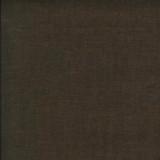 Jingle Java 620 by Norbar Fabric See Sample 55% LINEN / 45% VISCOSE CHINA 15,000 WYZENBEEK 55" - Fabric Carolina -