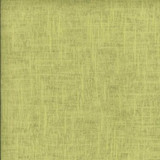 Jingle Tropique 214 by Norbar Fabric See Sample 55% LINEN / 45% VISCOSE CHINA 15,000 WYZENBEEK 55" - Fabric Carolina -