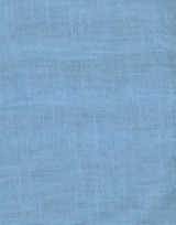 Joplin Chambray 15 by Norbar Fabric See Sample 55% LINEN 45% VISC. CHINA 15,000 WYZENBEEK 55 - Fabric Carolina -