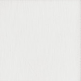 Juliana Snow by Norbar Fabric See Sample 100% POLYESTER TURKEY 130" - Fabric Carolina -