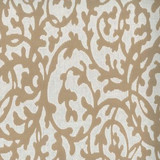 Lambert Natural 14 by Norbar Fabric See Sample 100% SOLUTION DYED POLYACRYLIC GERMANY 18,000 MARTINDALE 17"V 14"H 54 - Fabric Carolina -
