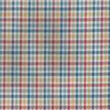 Landers Nautica 153 by Norbar Fabric 100% COTTON TURKEY 15,000 WYZENBEEK </p><p>Repeat: 3/4"V 1/2"H 54 - Fabric Carolina -