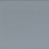 Lenox Baltic by Norbar Fabric See Sample 100% COMBED COTTON INDIA 21,000 WYZENBEEK 54 - Fabric Carolina -