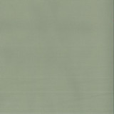 Lima Sage by Norbar Fabric See Sample 100% COMBED COTTON TURKEY 10,000 WYZENBEEK 54 - Fabric Carolina - Lima Sage by Norbar Fabric See Sample 100% COMBED COTTON TURKEY 10,000 WYZENBEEK 54 - Fabric Carolina -