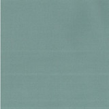 Lima Water by Norbar Fabric See Sample 100% COMBED COTTON TURKEY 10,000 WYZENBEEK 54 - Fabric Carolina -