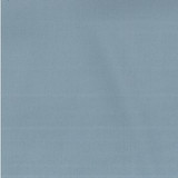 Lima Wedgewood by Norbar Fabric See Sample 100% COMBED COTTON TURKEY 10,000 WYZENBEEK 54 - Fabric Carolina -