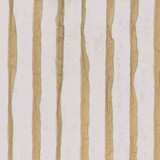 Lodi Parchment 131 by Norbar Fabric See Sample 100% POLYESTER CHINA 2 1/2"H 110 - Fabric Carolina - Lodi Parchment 131 by Norbar Fabric See Sample 100% POLYESTER CHINA 2 1/2"H 110 - Fabric Carolina -