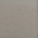 Love Cement 99 by Norbar Fabric See Sample 100% POLYESTER CHINA 100,000 WYZENBEEK 55 - Fabric Carolina -