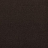 Love Cocoa 807 by Norbar Fabric See Sample 100% POLYESTER CHINA 100,000 WYZENBEEK 55 - Fabric Carolina -
