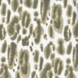 Lupo Sand by Norbar Fabric See Sample 85% COTTON 15% LINEN USA 50,000 WYZENBEEK 12 5/8"H 13 1/2"H 54" - Fabric Carolina -