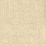 Madison Birch by Norbar Fabric 25% RAYON 25% POLYESTER INDIA 30,000 WYZENBEEK </p><p>Repeat: 54" - Fabric Carolina -