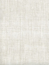 Manila Natural 009 by Norbar Fabric See Sample 75% RAYON 10% COTTON 15% LINEN CHINA 51,000 WYZENBEEK 54 - Fabric Carolina -