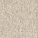 Maxwell Linen by Norbar Fabric See Sample 80% POLYESTER 20% RAYON CHINA 60,000 WYZENBEEK 55 - Fabric Carolina -