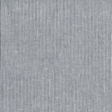 Mecca Chaz by Norbar Fabric See Sample 100% LINEN CHINA 1/2"H 56 - Fabric Carolina -